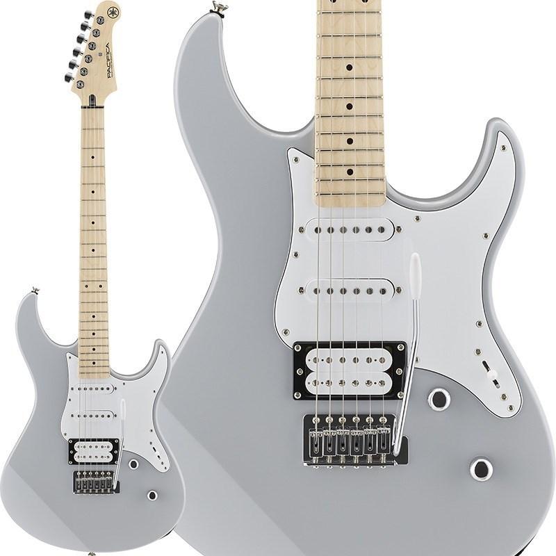 即納 最大半額 Yamaha Pacifica112vm Gry イケベ楽器リボレ秋葉原店 通販 Yahoo ショッピング 完売 Www Maxipiso Com Ar