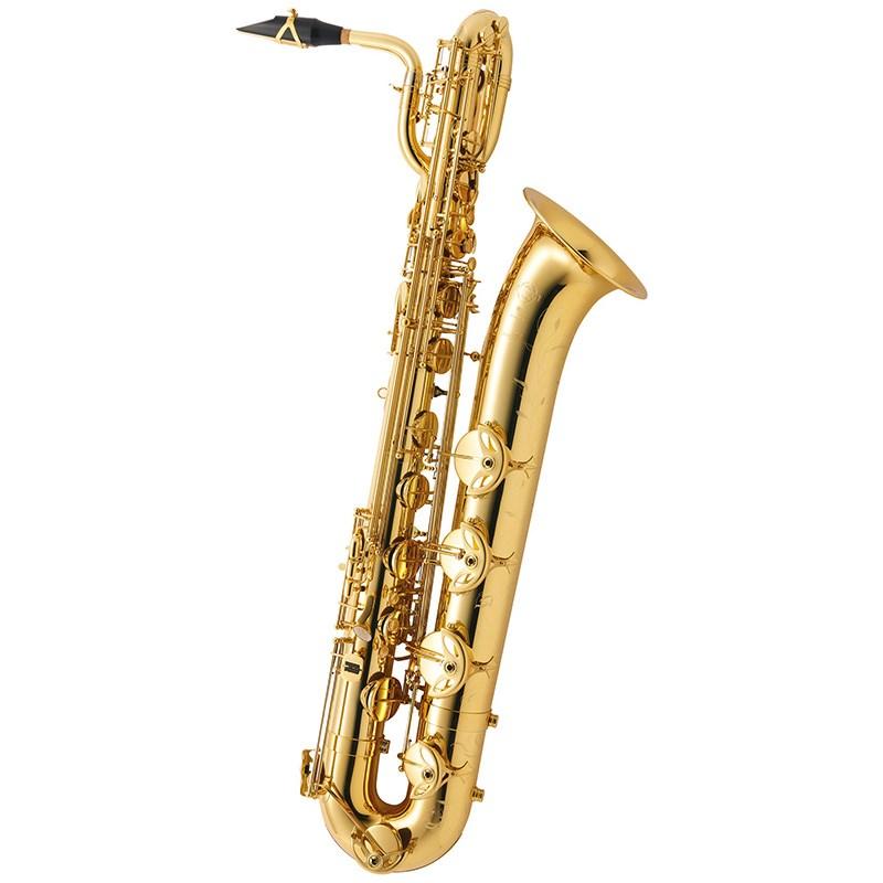 SELMER Selmer Paris バリトンサックス セルマー SERIEIII(シリーズ3 
