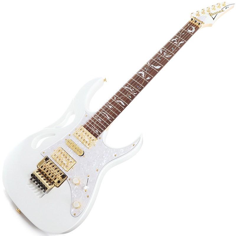 Ibanez（アイバニーズ） Ibanez PIA3761-SLW (Stallion White) [Steve