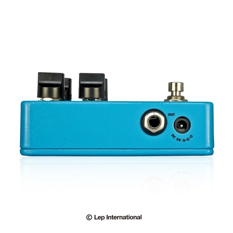 極美品】Seamoon FX Funk Machine (付属品完備) 【公式通販】