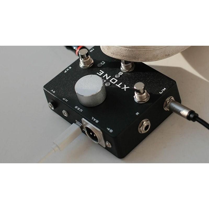 XSONIC XTONE : イケベ楽器リボレ秋葉原店 - 通販 - Yahoo!ショッピング
