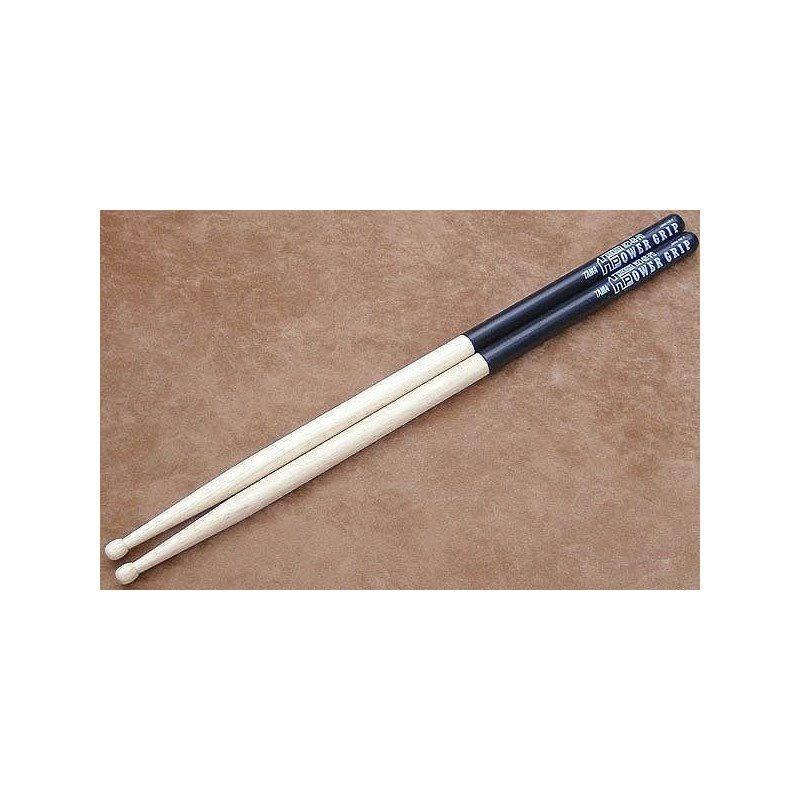 TAMA H214B-PG [Original Series / Hickory Power Grip:Ball Tip]｜ikebe-revole｜02