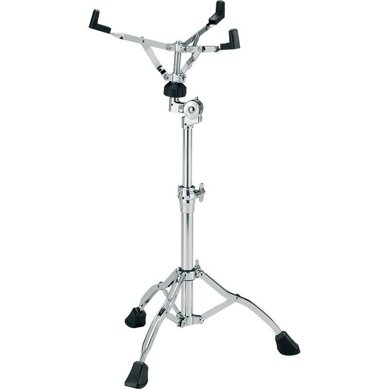 TAMA HS80HWN [Roadpro Tall Snare Stand / 立奏用]