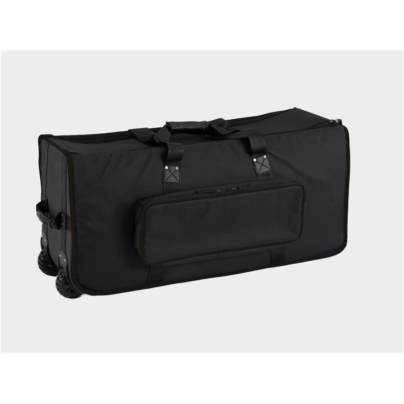 Pearl Pearl PSC-AMP/H 【アンプヘッドセミハードケース】 : イケベ