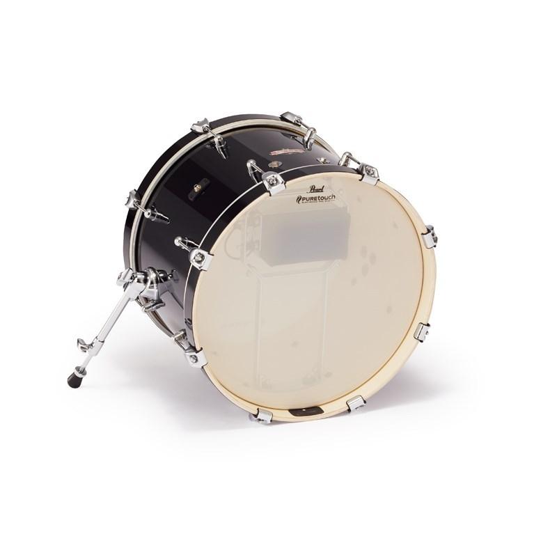 Pearl EM-53HB/SET [e/MERGE Electronic Drum Kit - e/HYBRID Complete Kit]の画像