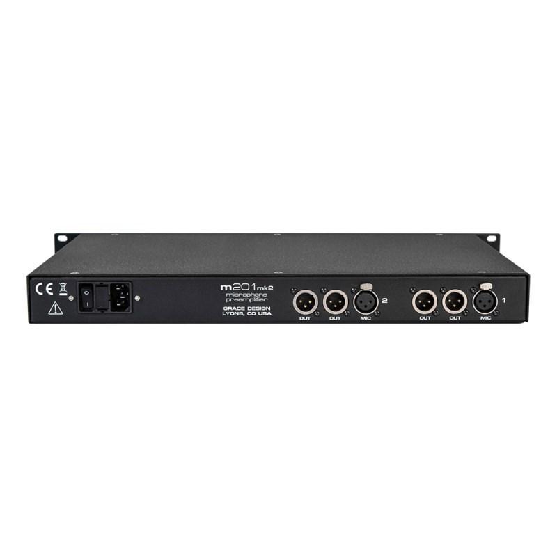 GRACE design m201mk2（お取り寄せ商品）（納期要確認）_2