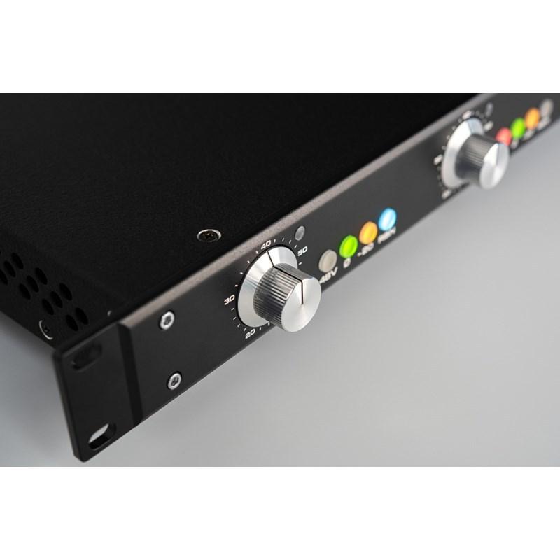 GRACE design m201mk2（お取り寄せ商品）（納期要確認）_5