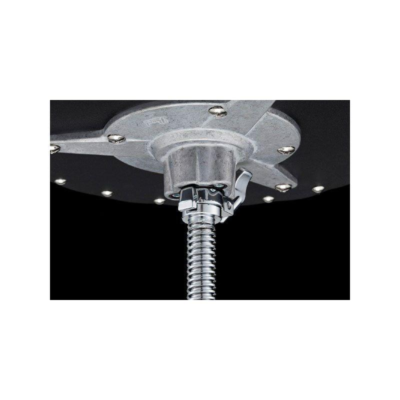 Pearl D-1500 [Roadster Throne / Round Seat]