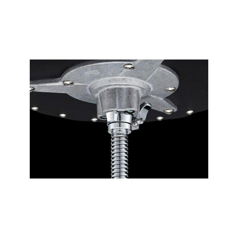 Pearl D-1500 [Roadster Throne / Round Seat]