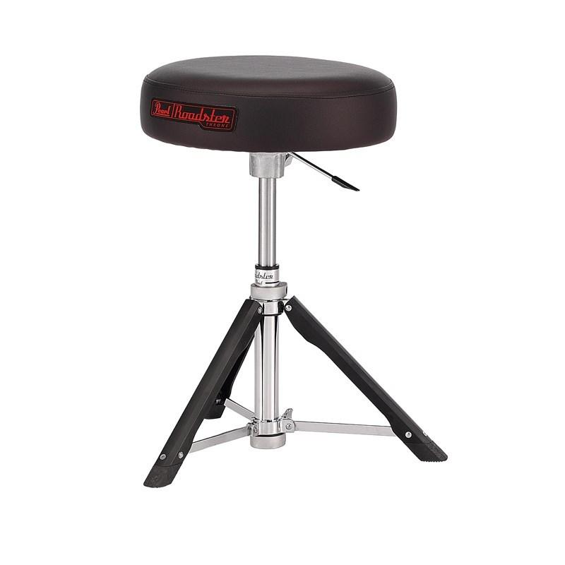 Pearl Pearl D-1500RGL [Roadster Throne Gas Lift/ Round Seat