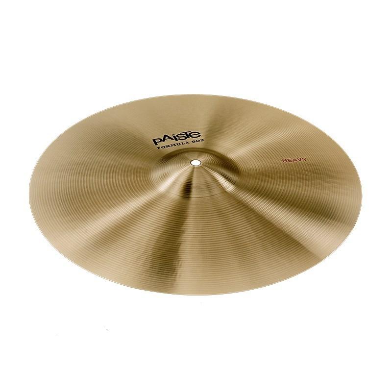 PAiSTe Formula 602 Classic Sounds Heavy 16 【お取り寄せ品】