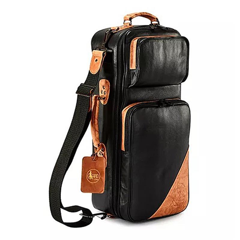 GARD BAGS 【半期決算セール】ガードバッグス / エリート シリーズ 4