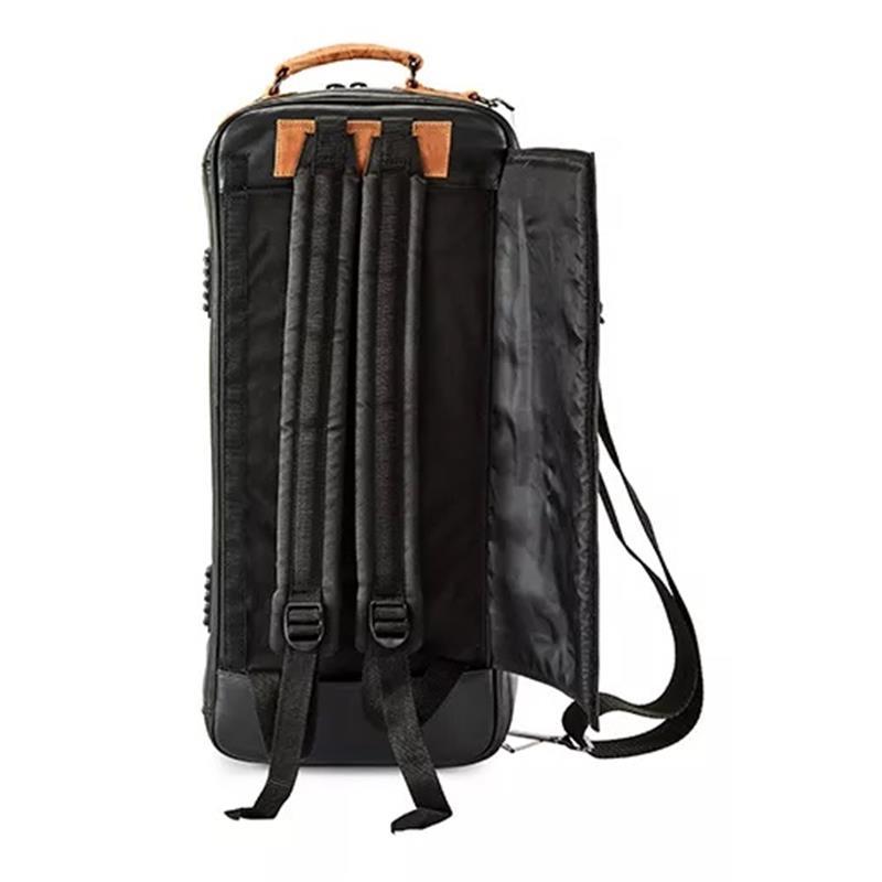 GARD BAGS 【半期決算セール】ガードバッグス / エリート シリーズ 4