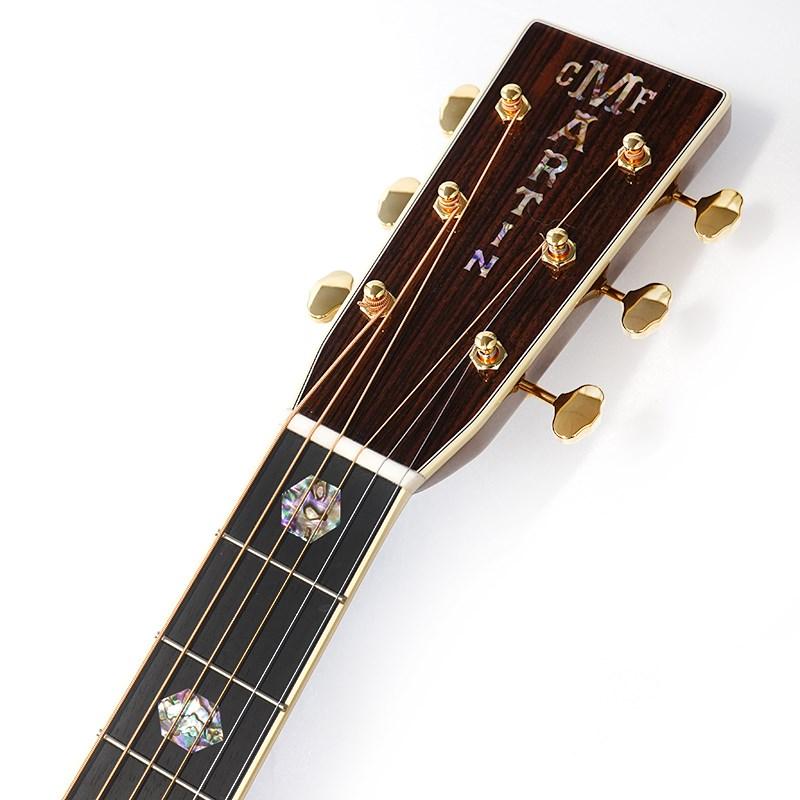 ネット直販店 MARTIN D-45 Standard