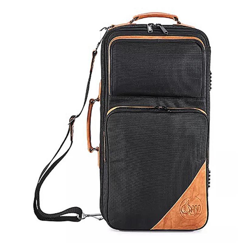 GARD BAGS ガードバッグス / エリート シリーズ 5-ECSK トランペット用 