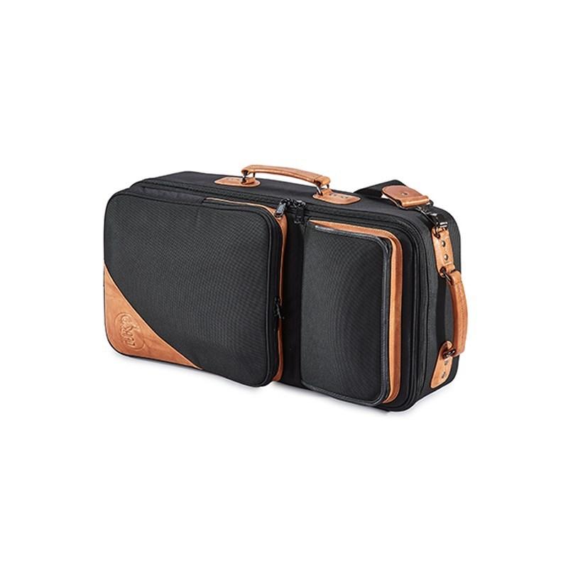 GARD BAGS ガードバッグス / エリート シリーズ 5-ECSK トランペット用 