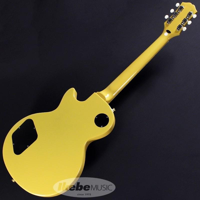 Epiphone（エピフォン） Epiphone Les Paul Special (TV Yellow