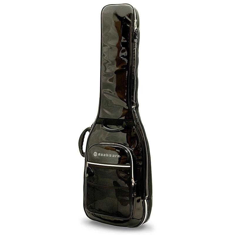 値頃 ベースケース Electric For Bsh Noah Sark Bass Black Enamel 最新入荷 Applefaces Co