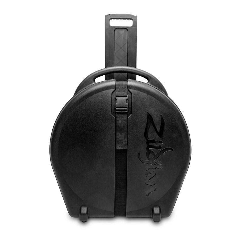 Zildjian NAZLFZRCV24 [24 Rolling Cymbal Vault]_1