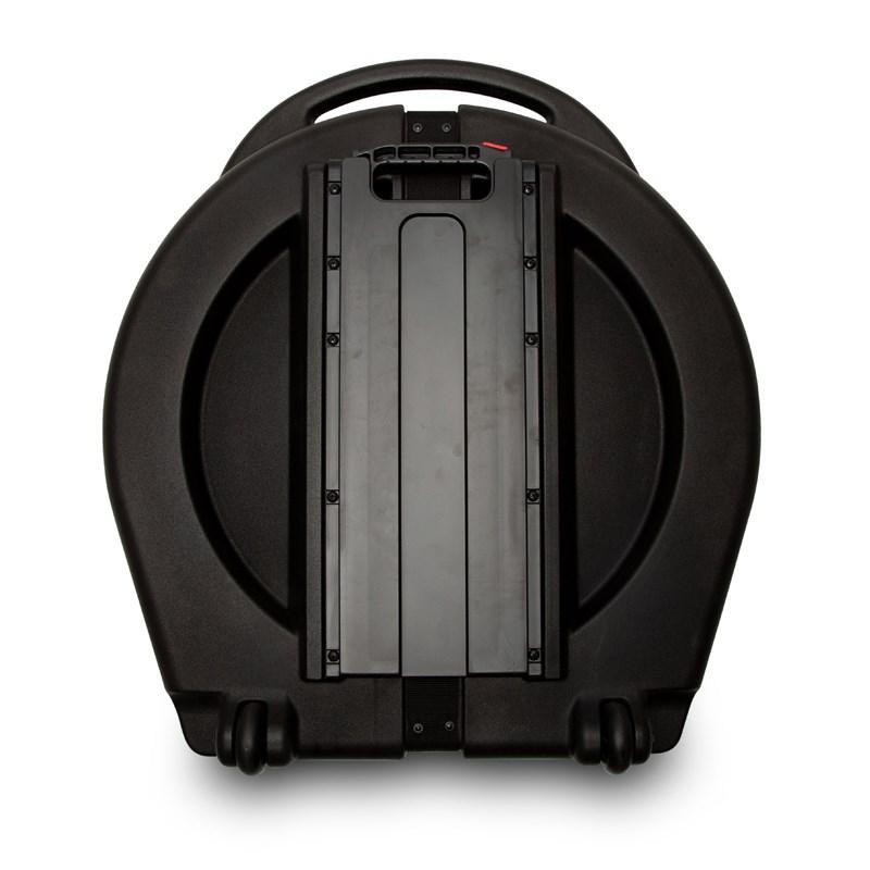 Zildjian NAZLFZRCV24 [24 Rolling Cymbal Vault]_2