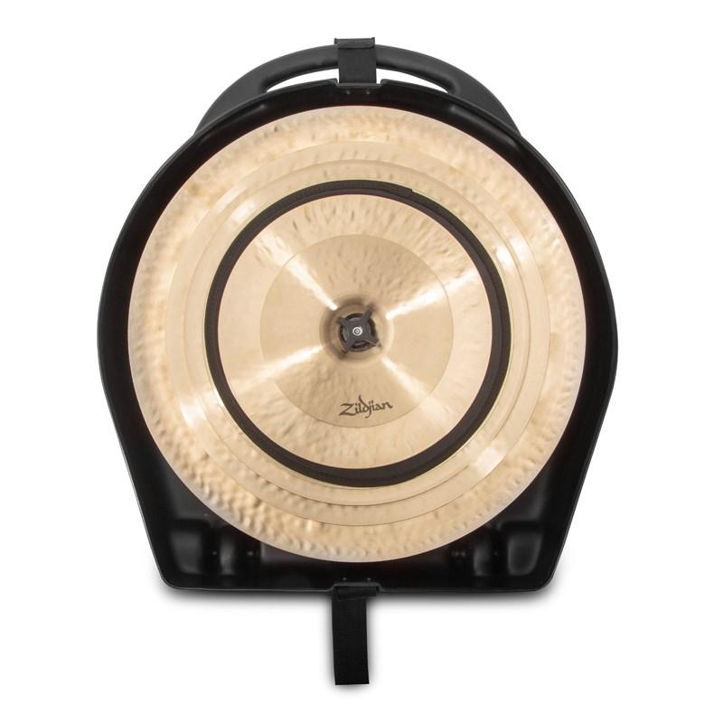Zildjian NAZLFZRCV24 [24 Rolling Cymbal Vault]_3