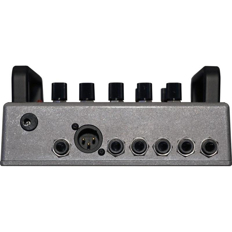 ギター ALBIT A45M Pro ALBIT ( アルビット ) A45M pro 送料無料 | サウンドハウス