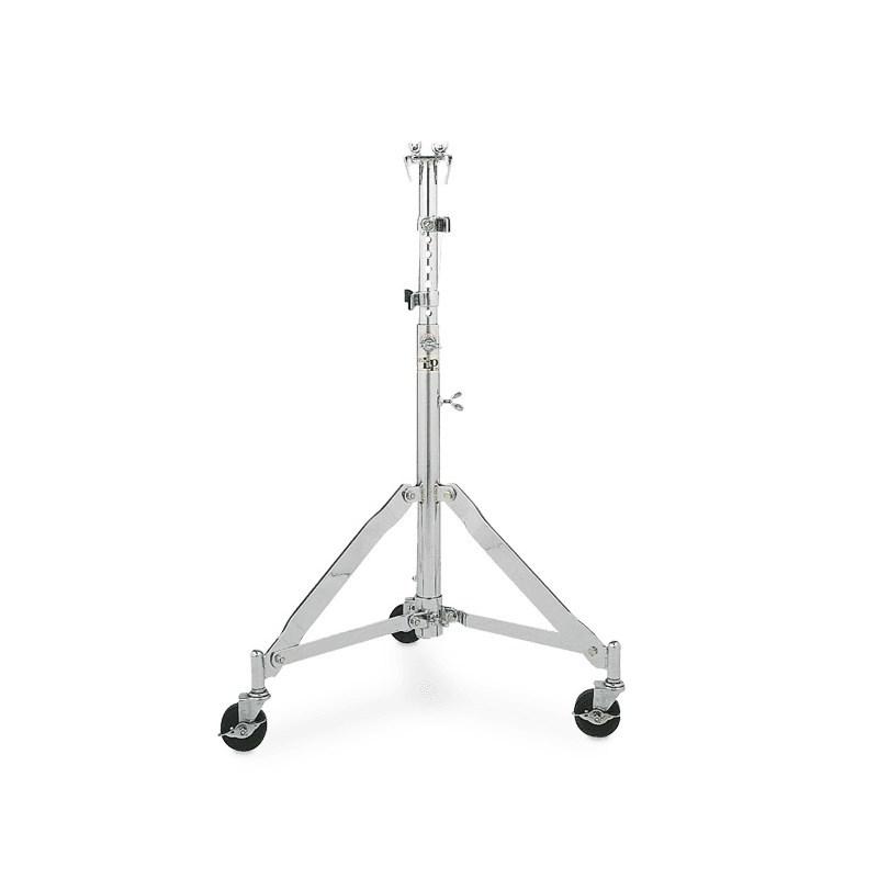 LP LP290B [Double Conga Stand]【お取り寄せ品】 : イケベ楽器リボレ