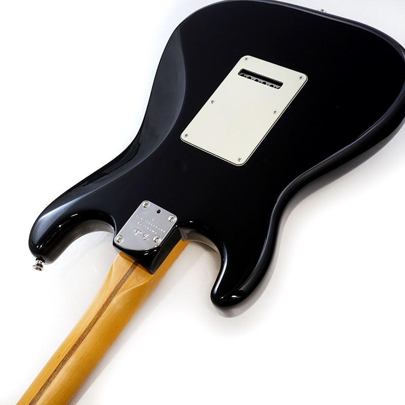Fender USA American Professional II Stratocaster (Black/Maple) 【The Spring Summer 2026 Campaign】_6