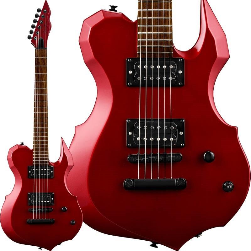 Grass Roots G-DR-MINI [DIR EN GREY Die Signature Model]