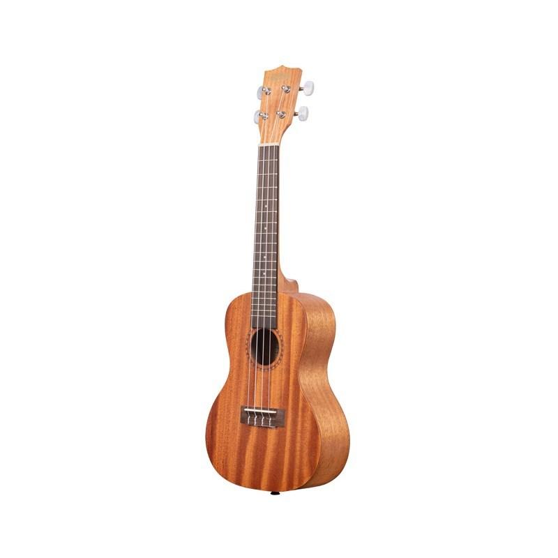 KALA KA-15C-BNDL Ukulele Bandle Pack｜ikebe-revole｜05