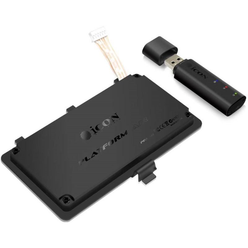 ICON 【史上最大決算セール】Platform Air : イケベ楽器リボレ