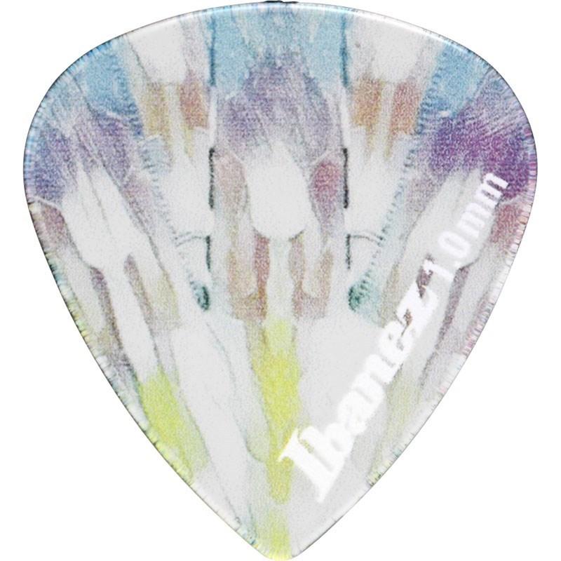 Ibanez（アイバニーズ） Ibanez KALEIDO 1.0mm [CP16H-P12] : イケベ