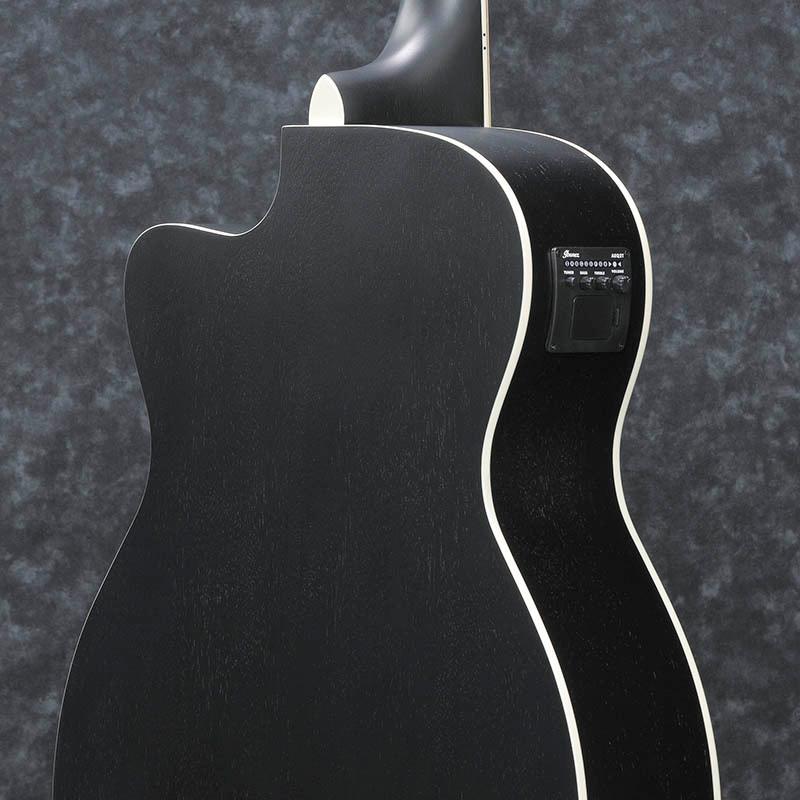 Ibanez Pc14mhce Wk Spot Model 6961 イケベ楽器リボレ秋葉原店 通販 Yahoo ショッピング