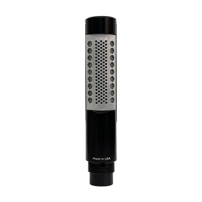 Samar Audio Design AL95【受注発注品・納期2ヶ月以上】_1