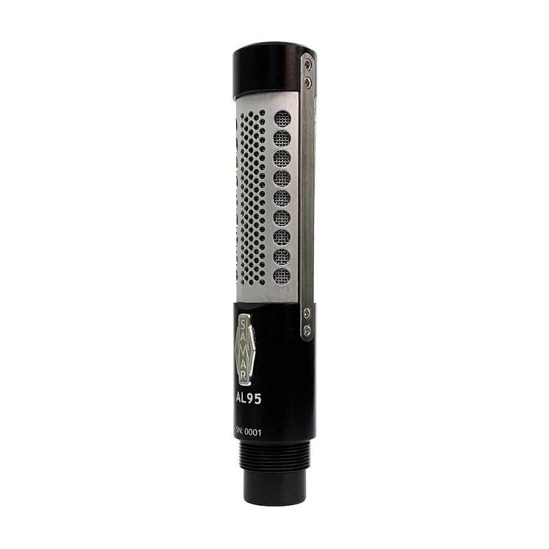 Samar Audio Design AL95【受注発注品・納期2ヶ月以上】_3