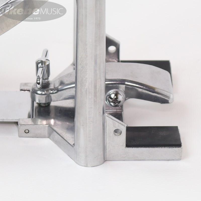 Ludwig L203 [Speed King Foot Pedal]【伝説のフットペダルが遂に復刻！！】_3