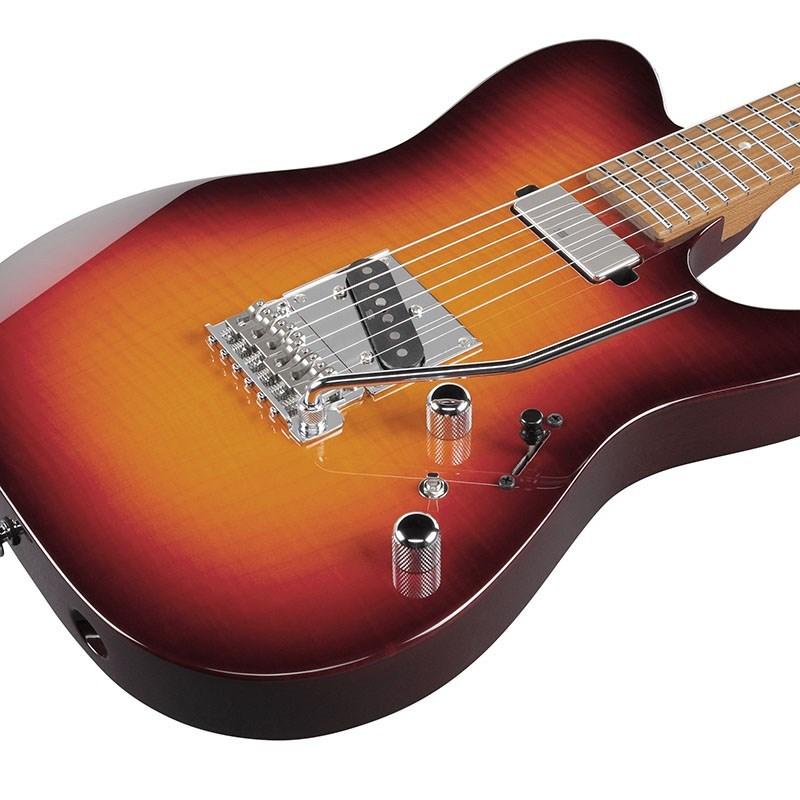 Ibanez Prestige AZS2200F-STBの画像