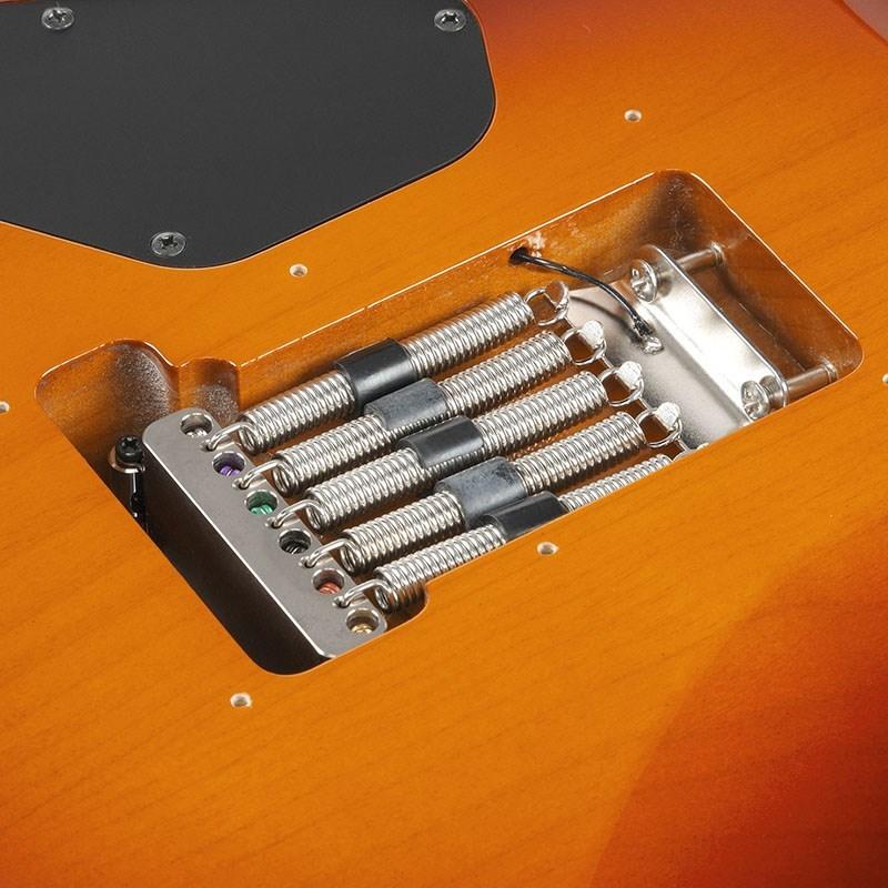 Ibanez Prestige AZS2200F-STBの画像