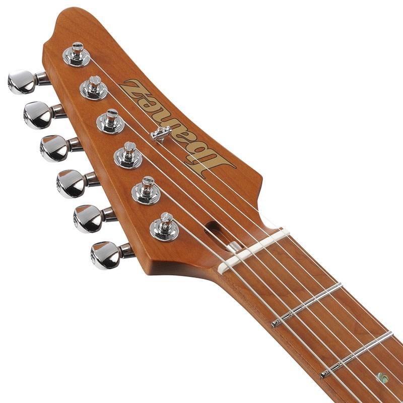Ibanez Prestige AZS2200F-STBの画像