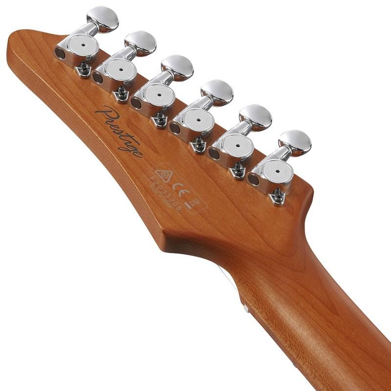 Ibanez Prestige AZS2200F-STBの画像