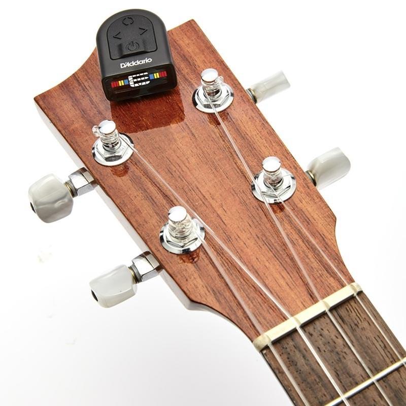 PLANET WAVES new Micro Headstock Tuner Twin Pack [PW-CT-12TP]｜ikebe-revole｜05