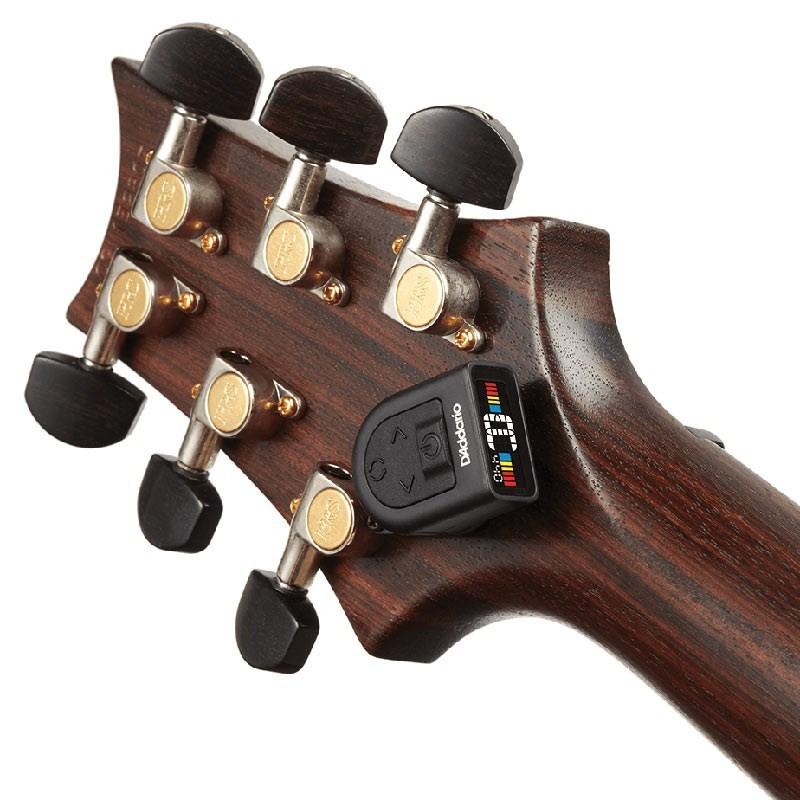 PLANET WAVES new NS Micro Clip Free Tuner [PW-CT-21]｜ikebe-revole｜04