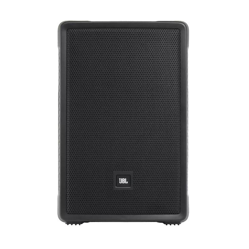 JBL IRX112BT-Y3(国内正規品・3年保証)(お取り寄せ商品)
