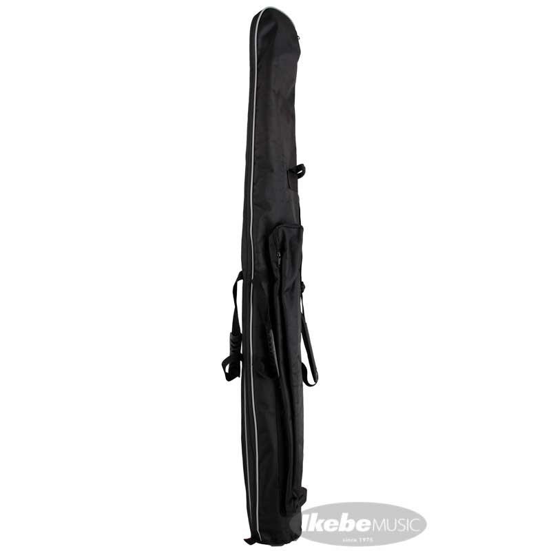 出音確認済 アップライトベース エレキアップライトベース ソフトケース付 出音確認済 アップライトベース エレキアップライトベース ソフト