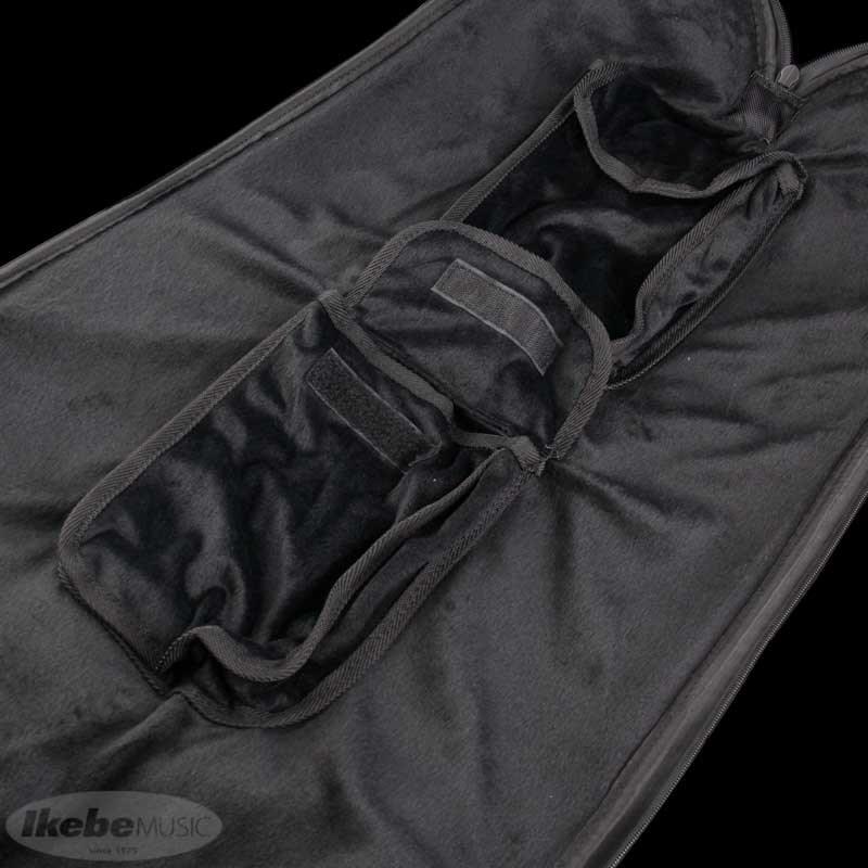 出音確認済 アップライトベース エレキアップライトベース ソフトケース付 出音確認済 アップライトベース エレキアップライトベース ソフト