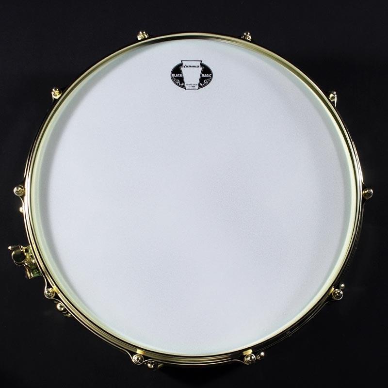 Ludwig（ラディック） Ludwig LW0414CP [VENUS / Carl Palmer