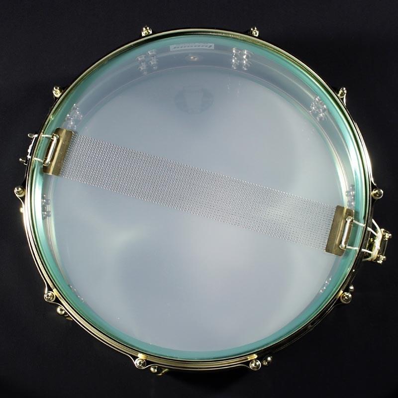 Ludwig（ラディック） Ludwig LW0414CP [VENUS / Carl Palmer