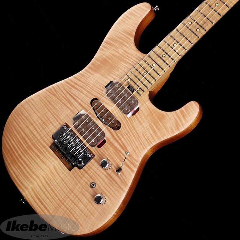 2026年最新】Yahoo!オークション - HSH(すべて)の中古品・新品・未使用