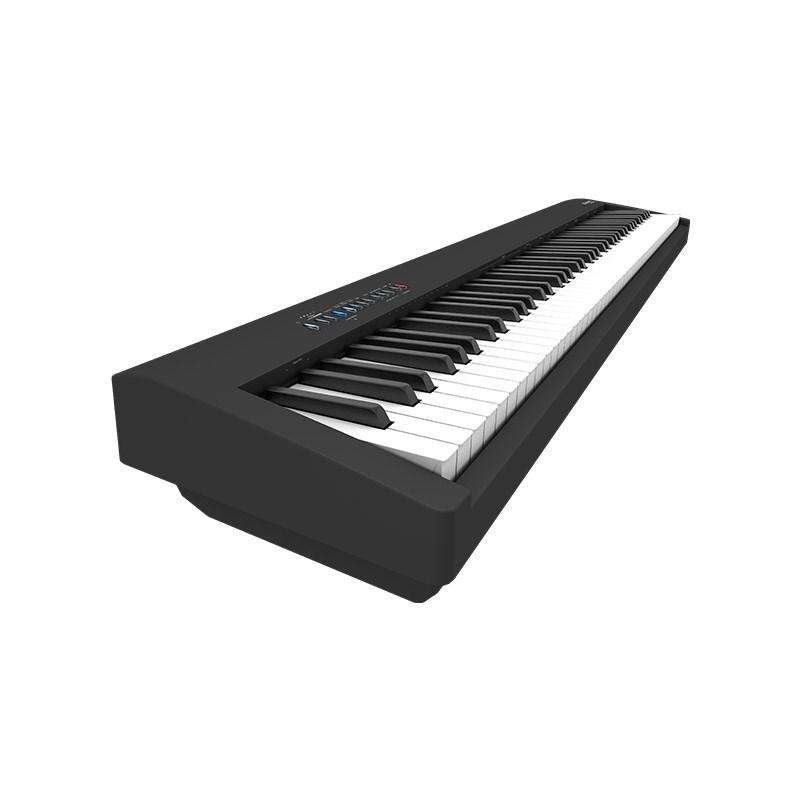 ローランド（Roland） Roland FP-30X-BK + 専用スタンドセット + 純正