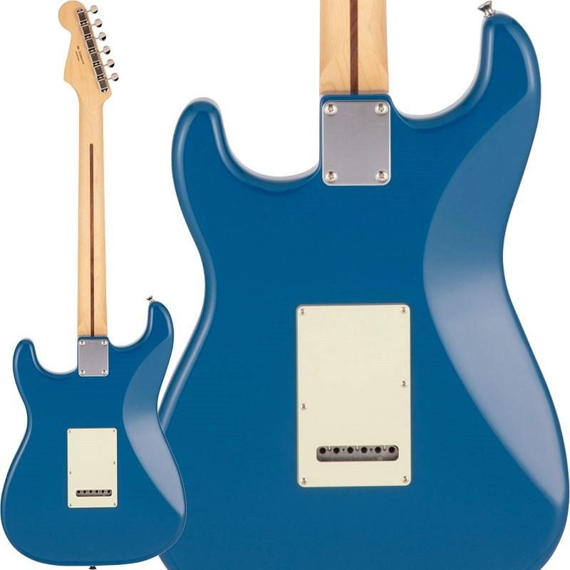 Fender（フェンダー） Fender Made in Japan Hybrid II Stratocaster 